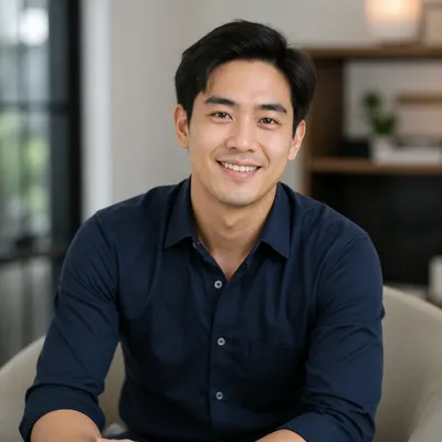 พิมพ์ชนก อภิวัฒน์รุ่งเรือง