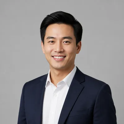 ภาคิน วงศ์ทอง