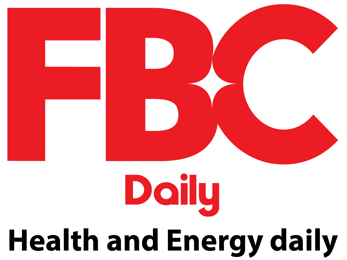 FBC Daily- Health and Energy daily