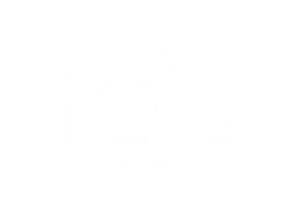 FBC Daily - Take care yourself everyday